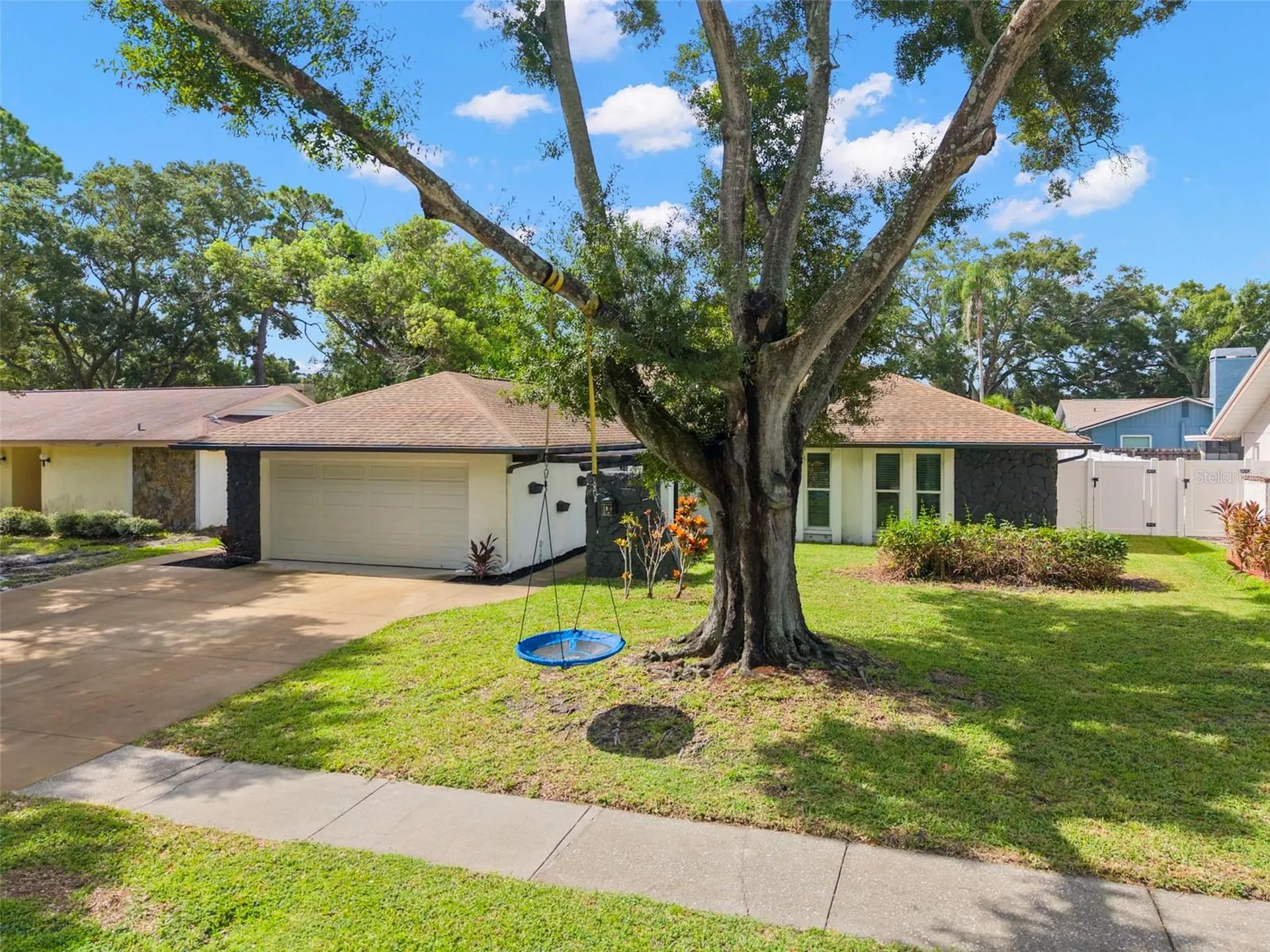 3097 Haverford Drive Clearwater FL 33761