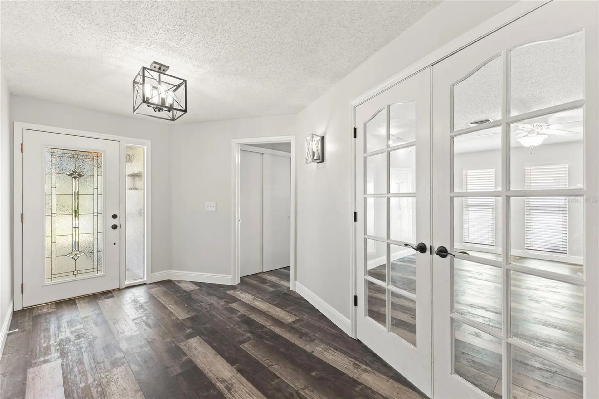 3097 Haverford Drive Clearwater FL 33761
