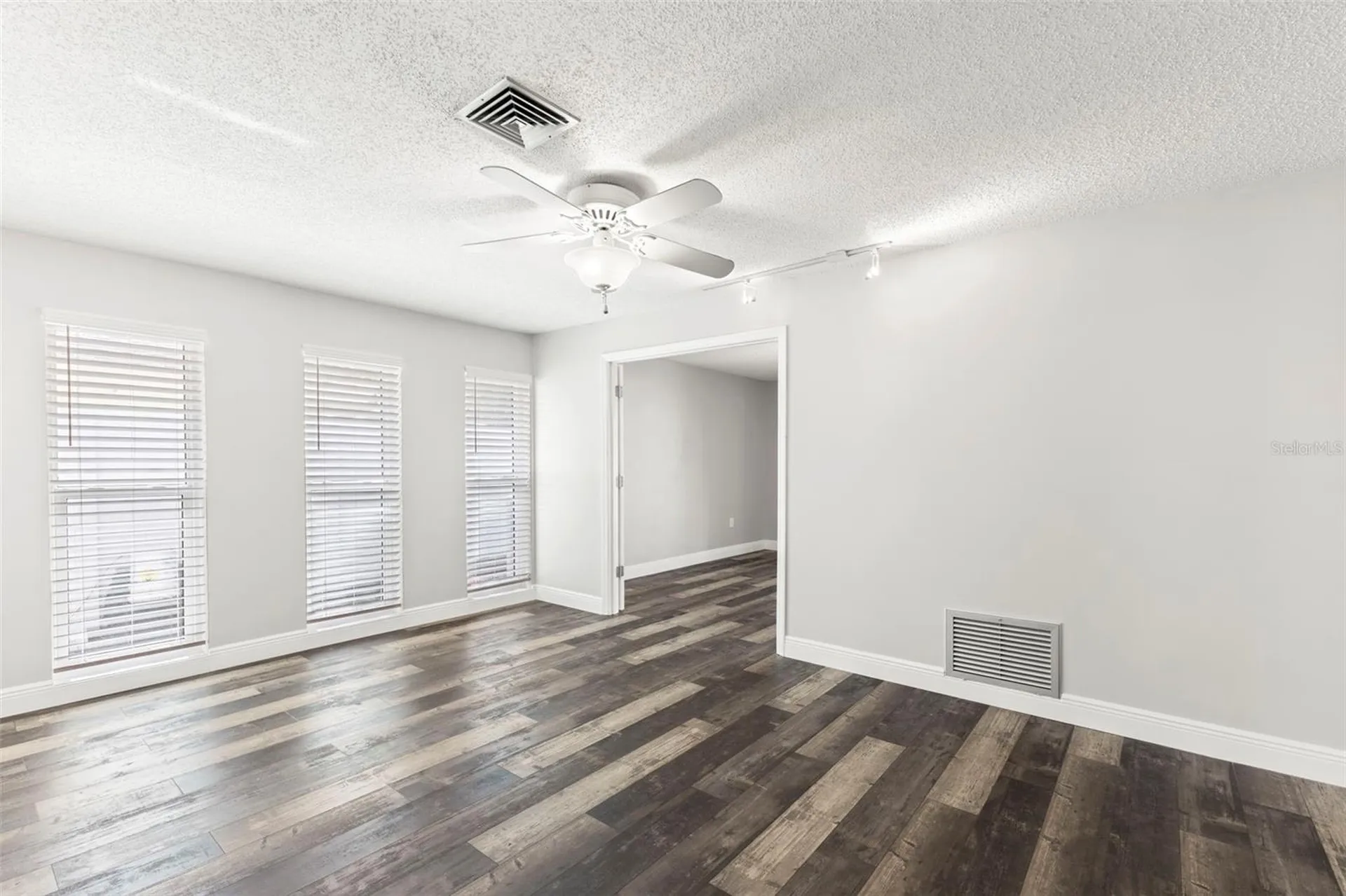 3097 Haverford Drive Clearwater FL 33761