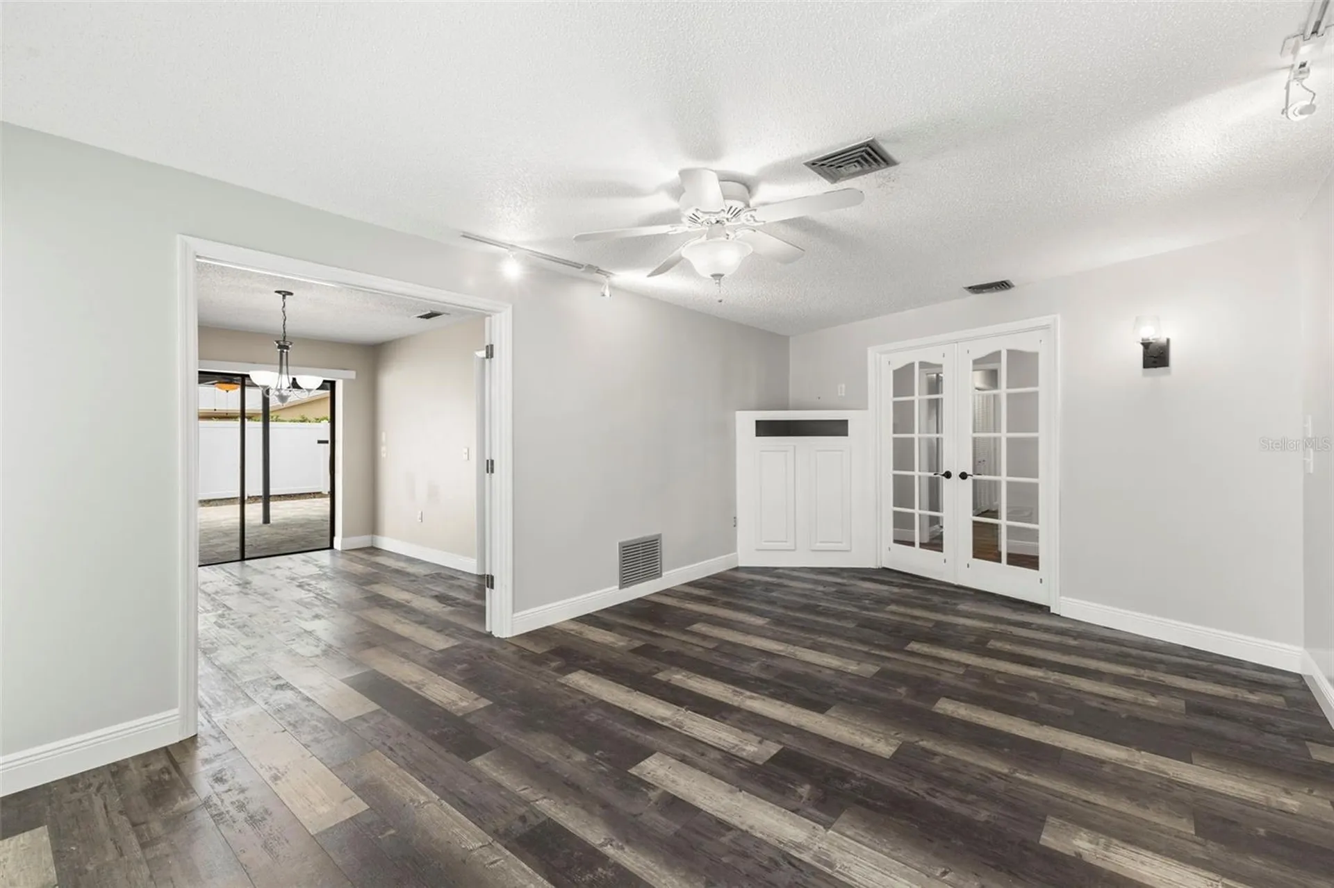 3097 Haverford Drive Clearwater FL 33761