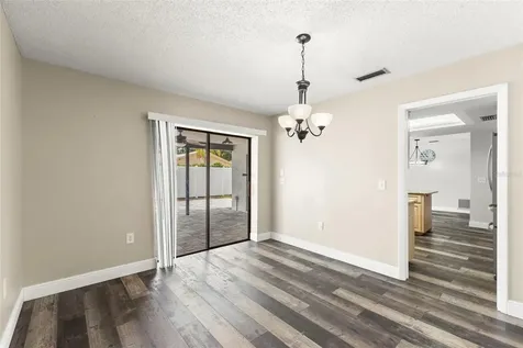 3097 Haverford Drive Clearwater FL 33761