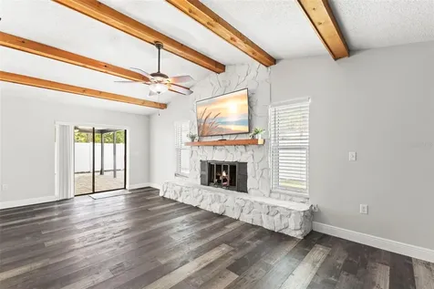 3097 Haverford Drive Clearwater FL 33761