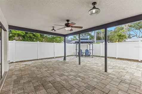 3097 Haverford Drive Clearwater FL 33761