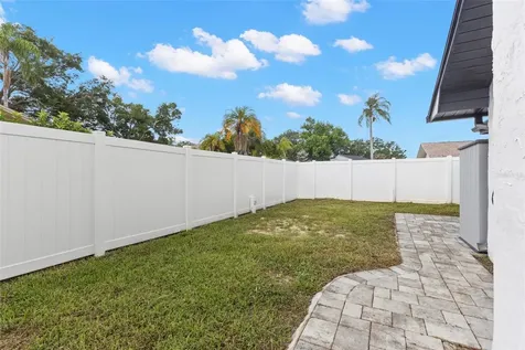 3097 Haverford Drive Clearwater FL 33761