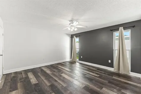 3097 Haverford Drive Clearwater FL 33761