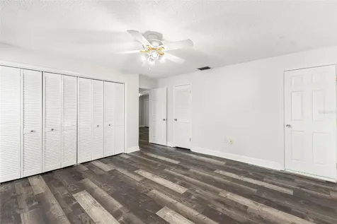 3097 Haverford Drive Clearwater FL 33761