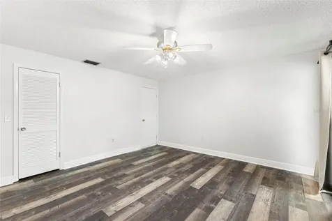 3097 Haverford Drive Clearwater FL 33761