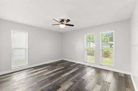 3097 Haverford Drive Clearwater FL 33761