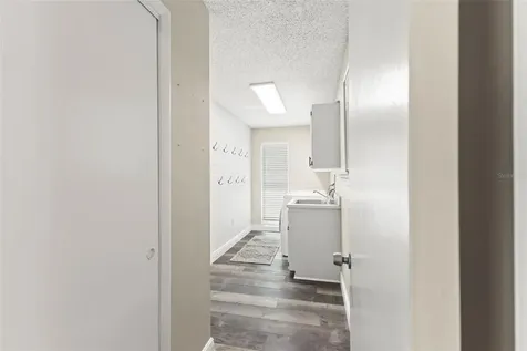 3097 Haverford Drive Clearwater FL 33761