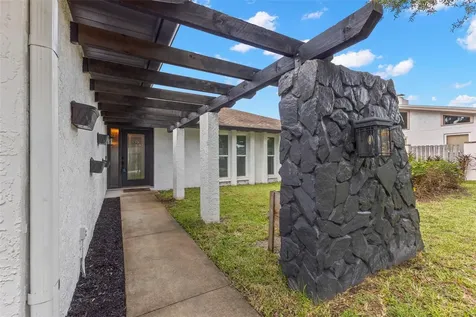 3097 Haverford Drive Clearwater FL 33761