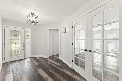 3097 Haverford Drive Clearwater FL 33761