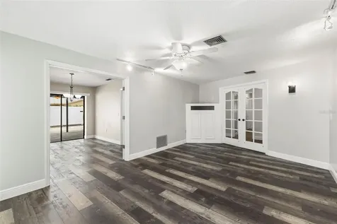 3097 Haverford Drive Clearwater FL 33761