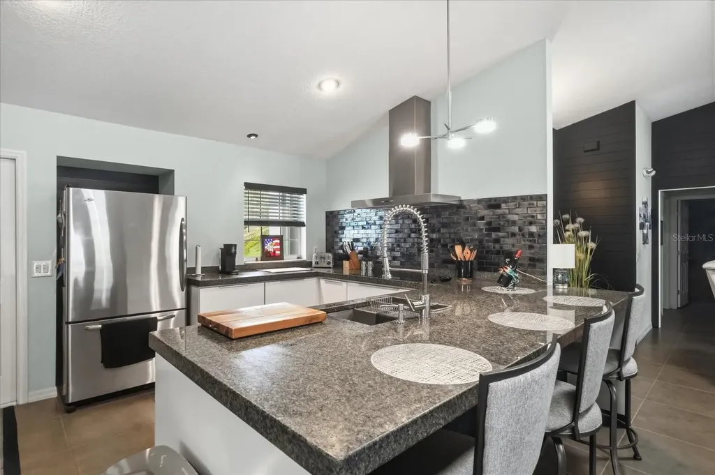 4457 E Avocet Court Inverness FL 34453