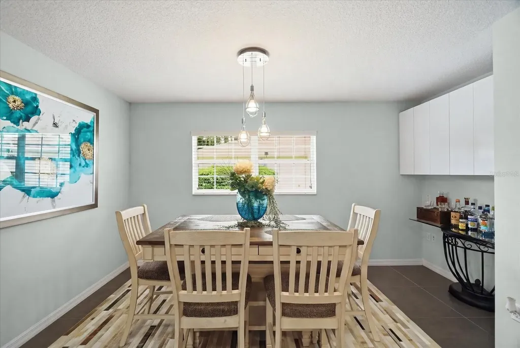 4457 E Avocet Court Inverness FL 34453