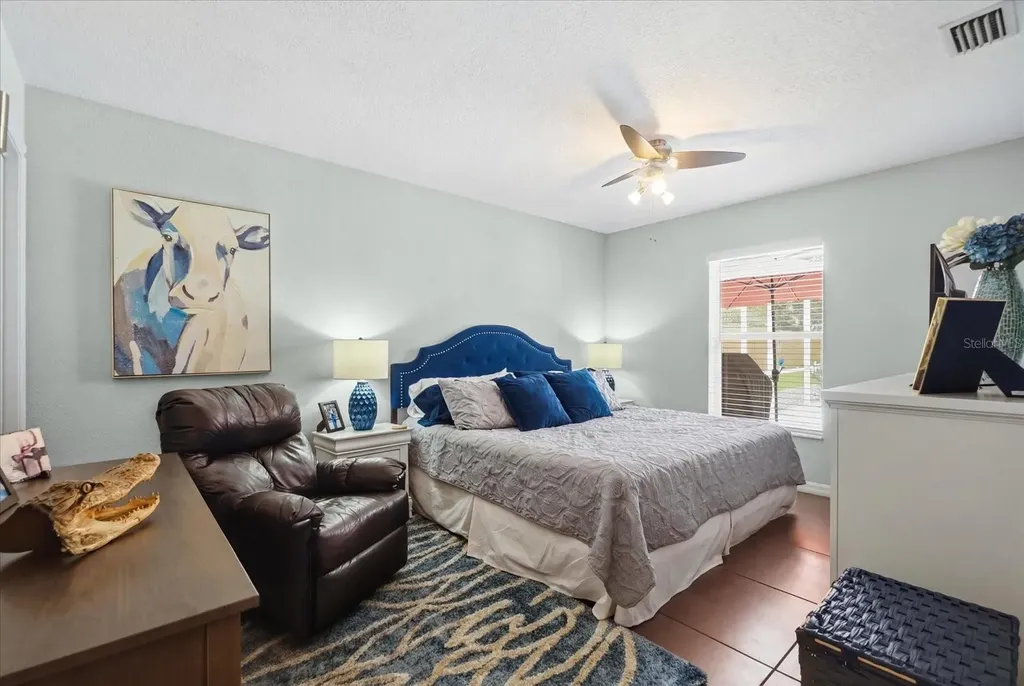 4457 E Avocet Court Inverness FL 34453