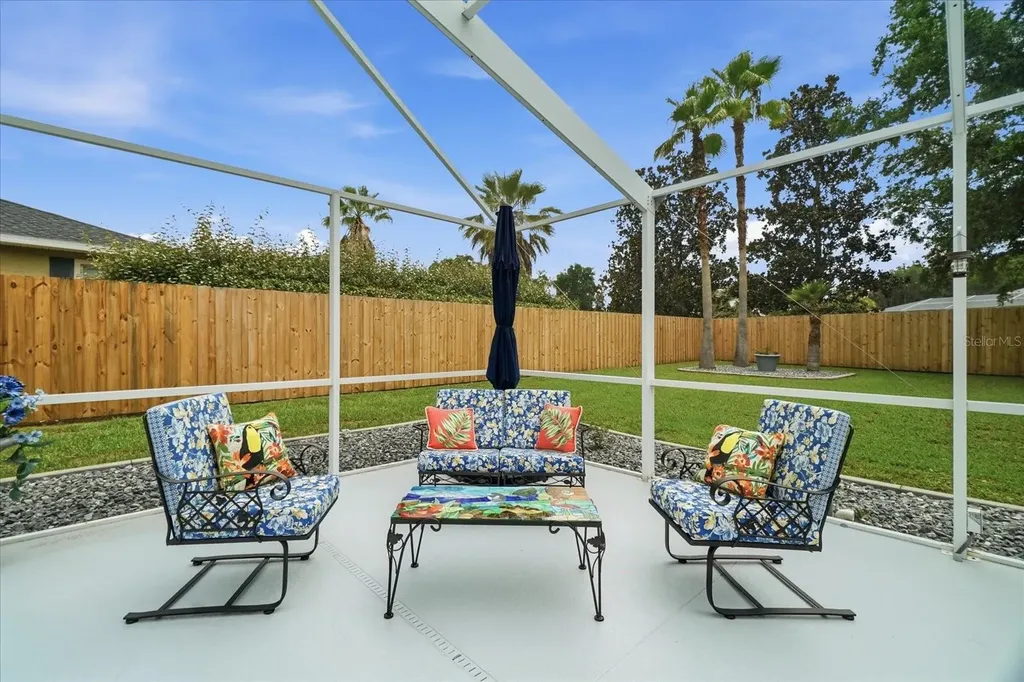 4457 E Avocet Court Inverness FL 34453
