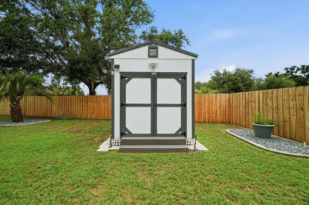 4457 E Avocet Court Inverness FL 34453