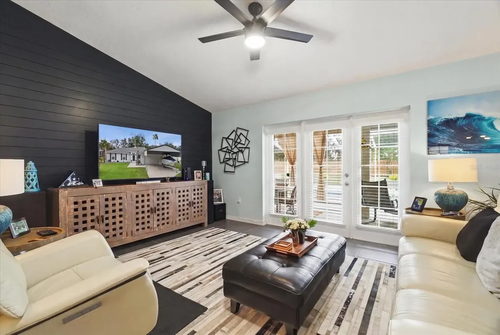 4457 E Avocet Court Inverness FL 34453