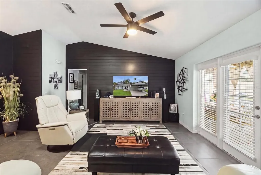 4457 E Avocet Court Inverness FL 34453