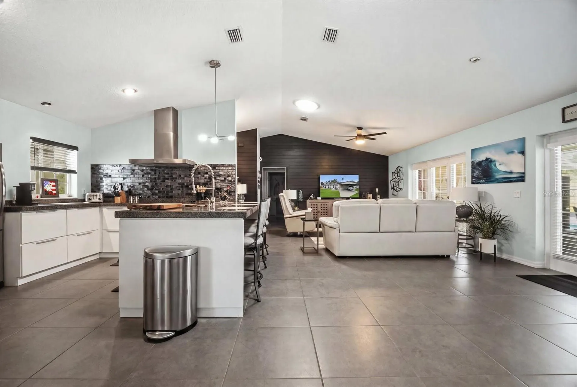 4457 E Avocet Court Inverness FL 34453