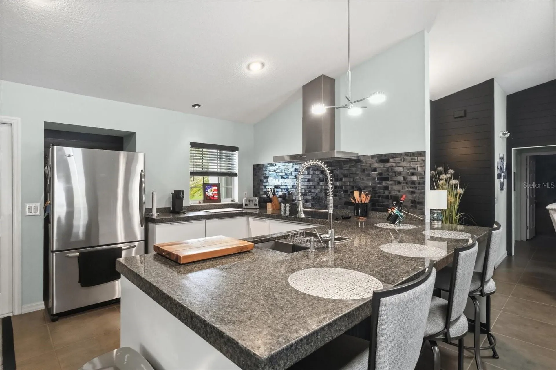 4457 E Avocet Court Inverness FL 34453