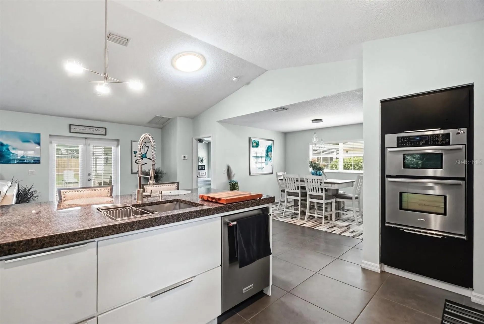 4457 E Avocet Court Inverness FL 34453