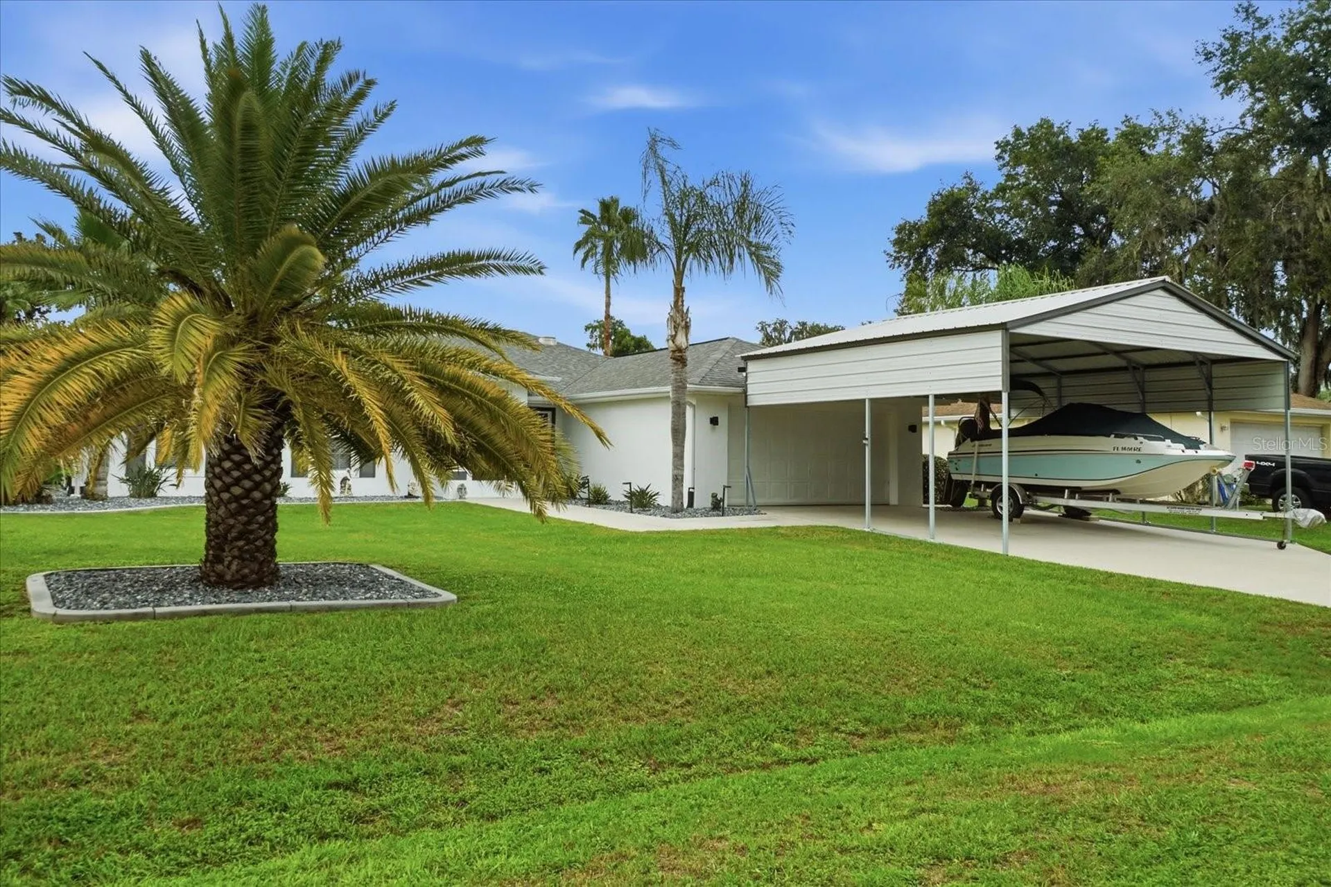 4457 E Avocet Court Inverness FL 34453