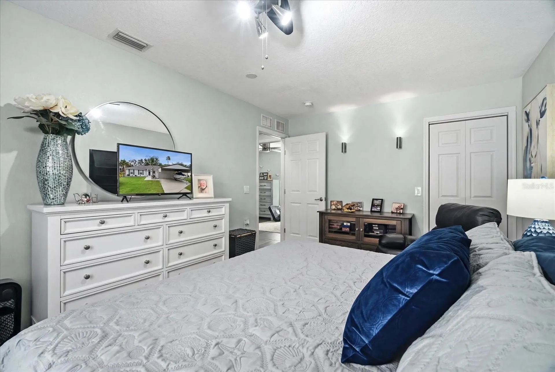 4457 E Avocet Court Inverness FL 34453