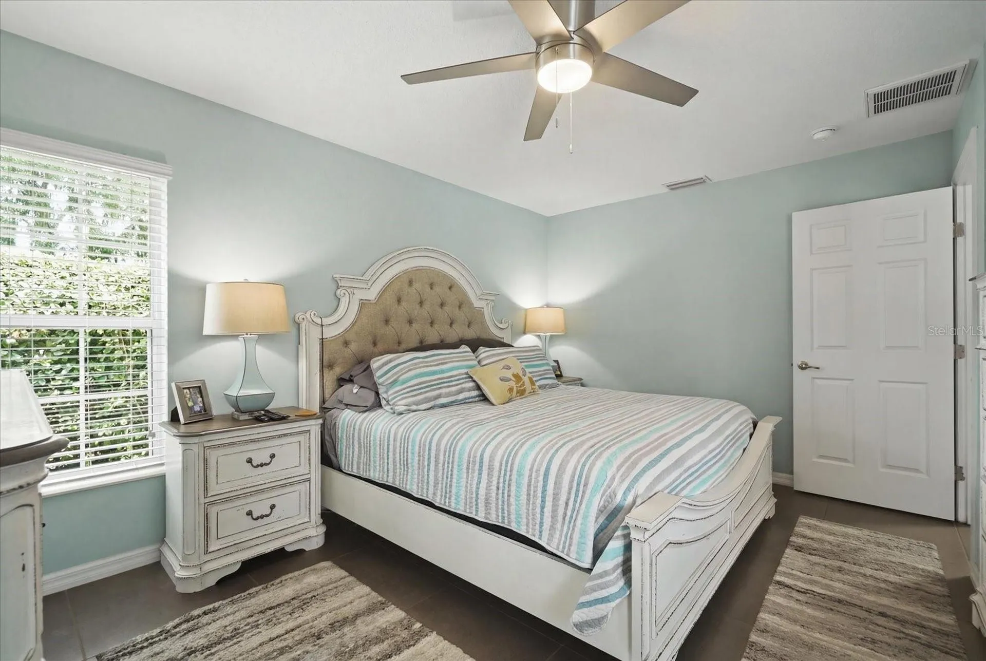 4457 E Avocet Court Inverness FL 34453