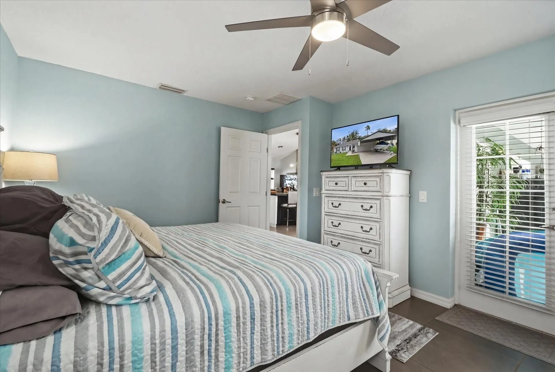 4457 E Avocet Court Inverness FL 34453