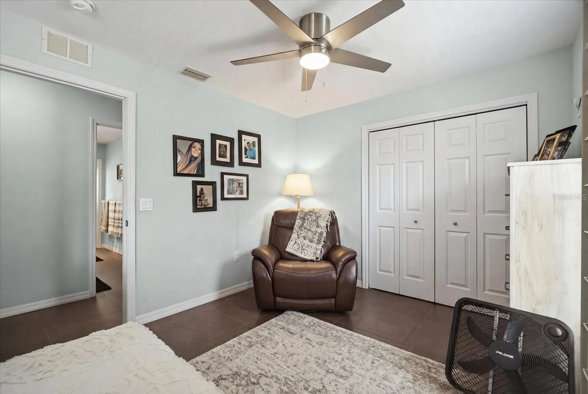 4457 E Avocet Court Inverness FL 34453