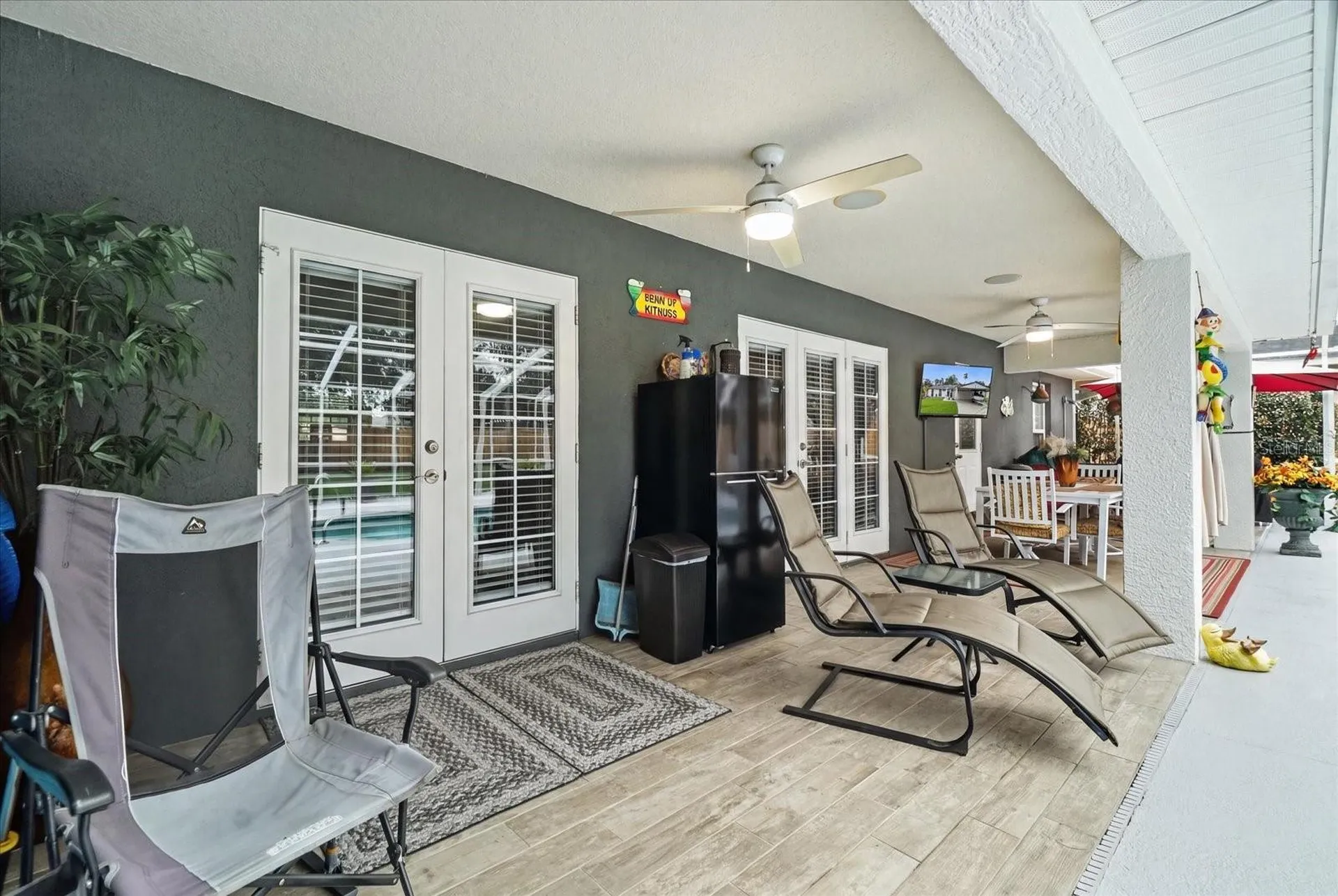 4457 E Avocet Court Inverness FL 34453