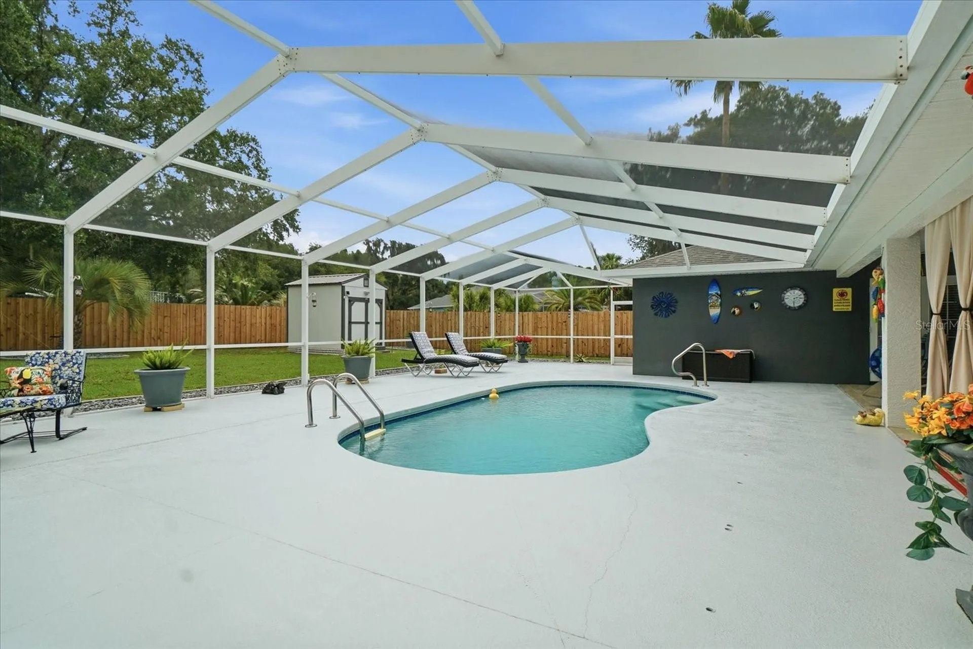 4457 E Avocet Court Inverness FL 34453