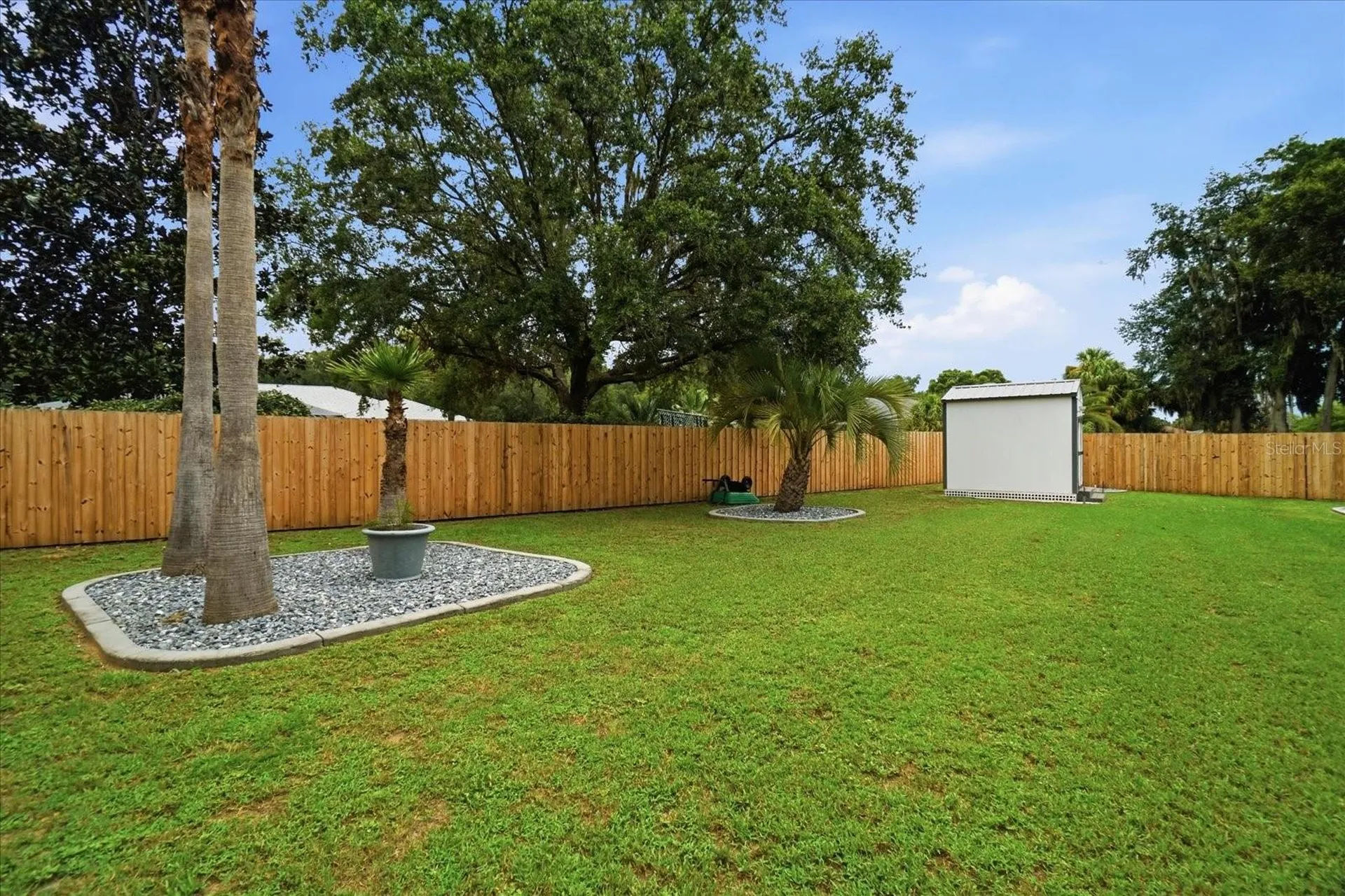 4457 E Avocet Court Inverness FL 34453