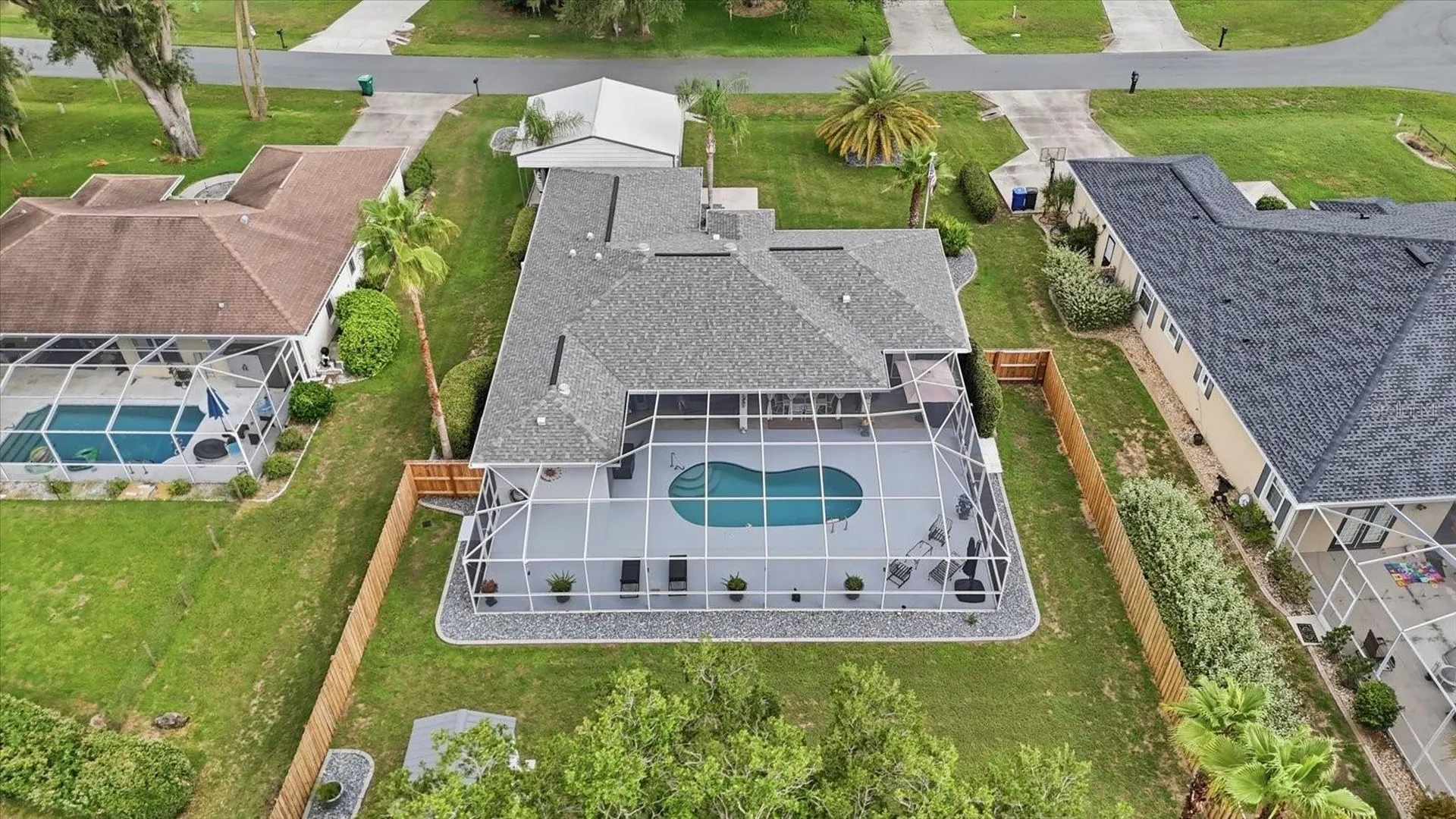 4457 E Avocet Court Inverness FL 34453