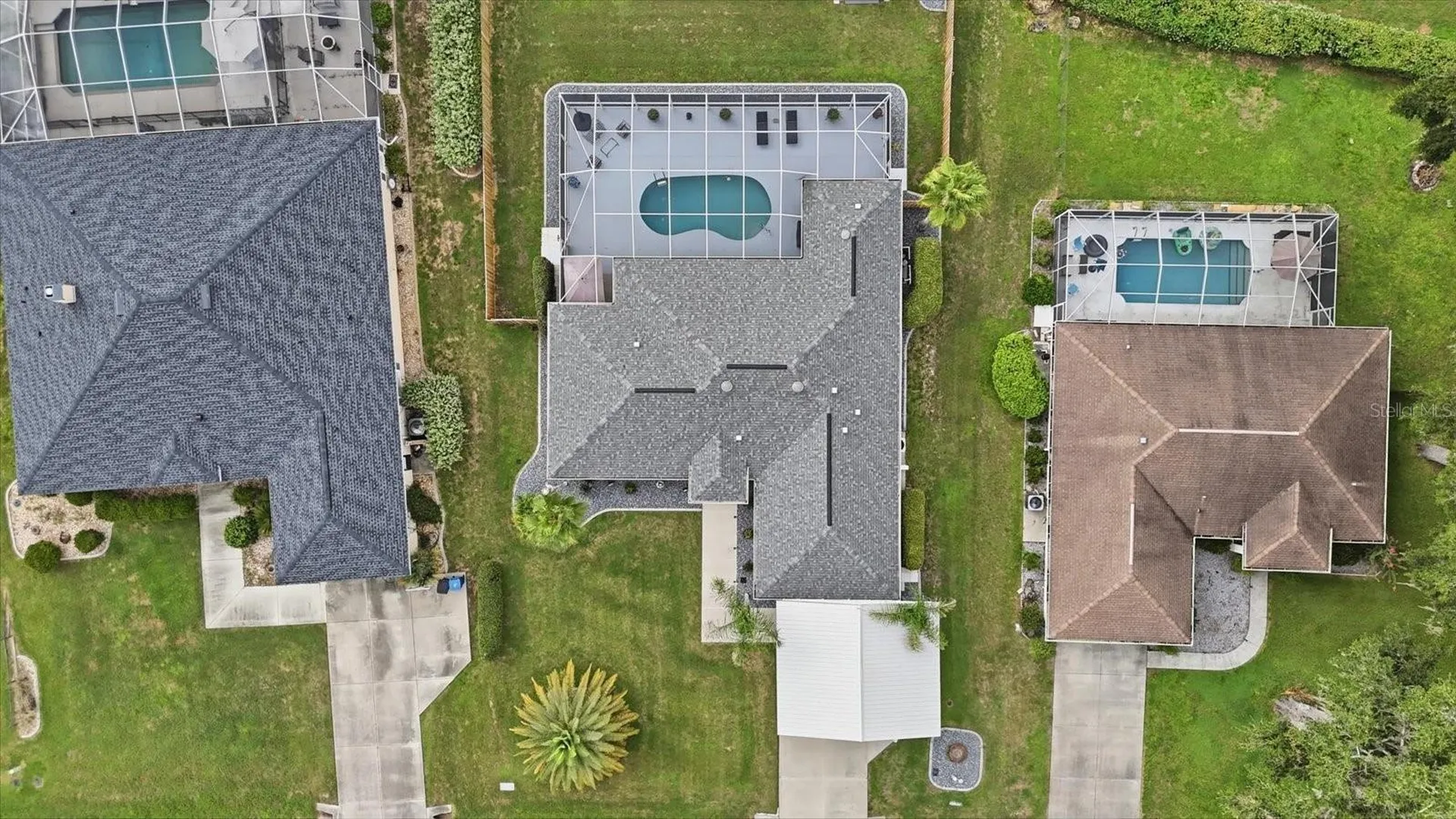 4457 E Avocet Court Inverness FL 34453