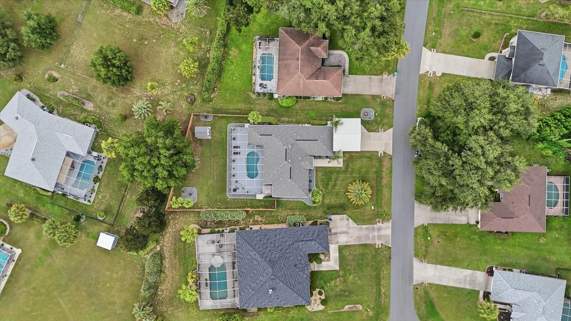 4457 E Avocet Court Inverness FL 34453