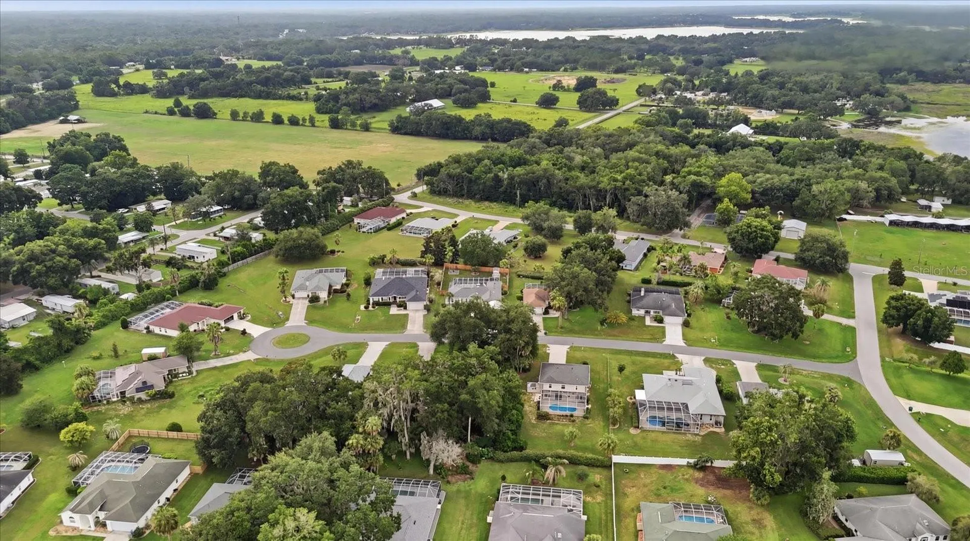 4457 E Avocet Court Inverness FL 34453