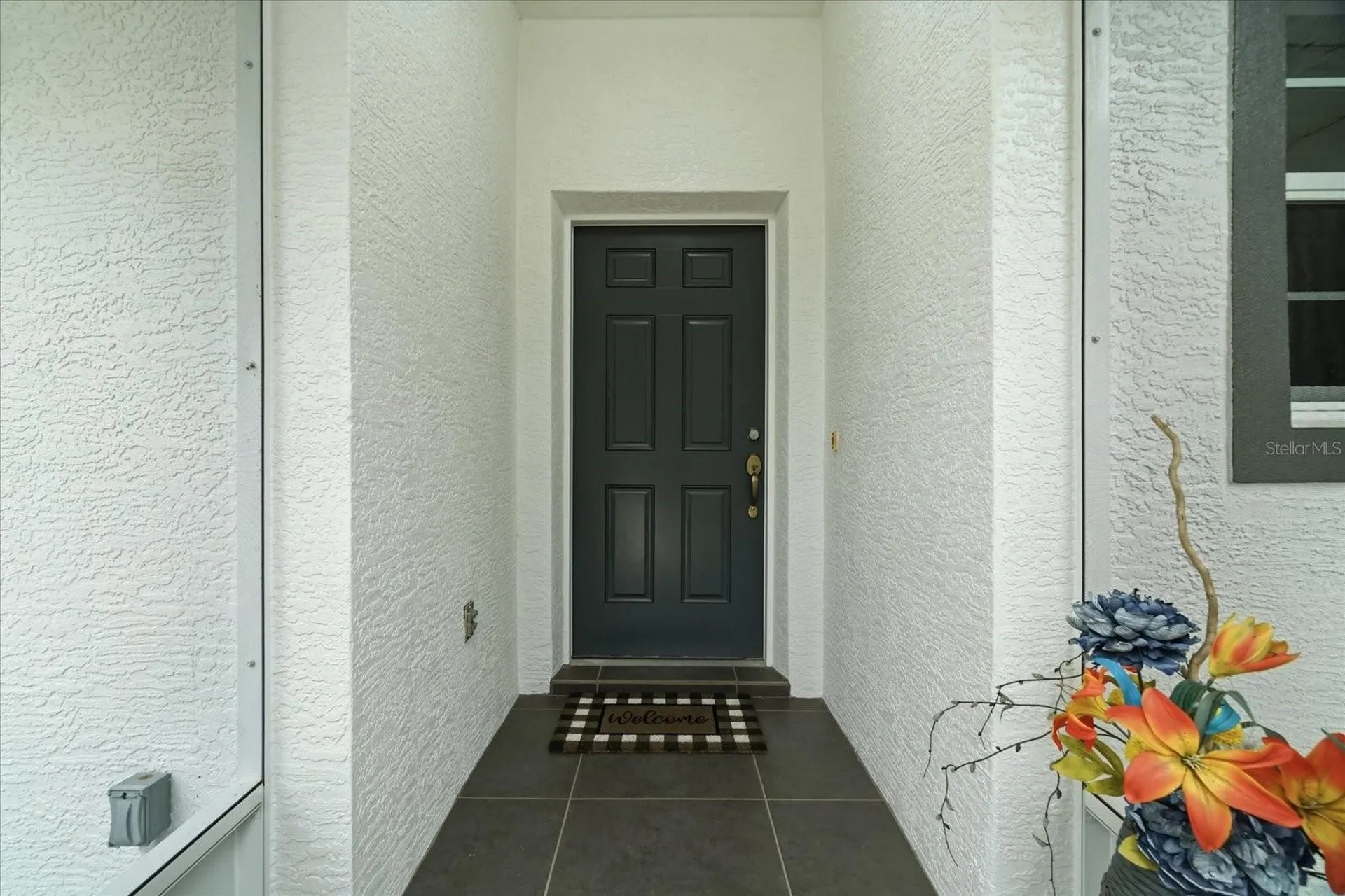 4457 E Avocet Court Inverness FL 34453