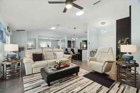 4457 E Avocet Court Inverness FL 34453