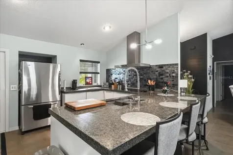 4457 E Avocet Court Inverness FL 34453