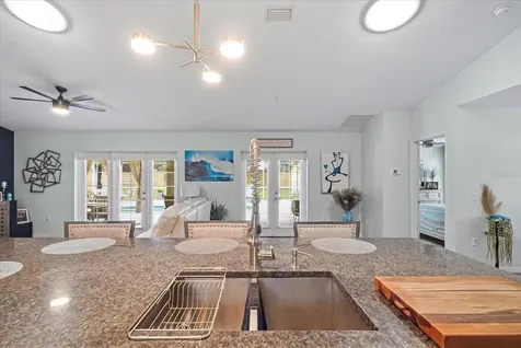 4457 E Avocet Court Inverness FL 34453