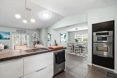 4457 E Avocet Court Inverness FL 34453