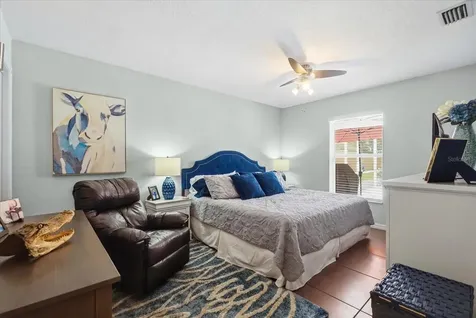 4457 E Avocet Court Inverness FL 34453