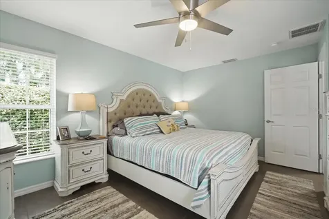 4457 E Avocet Court Inverness FL 34453