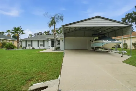 4457 E Avocet Court Inverness FL 34453