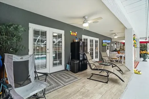 4457 E Avocet Court Inverness FL 34453