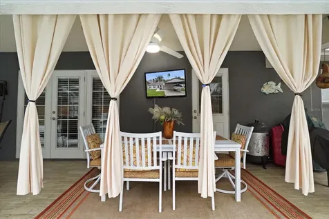 4457 E Avocet Court Inverness FL 34453