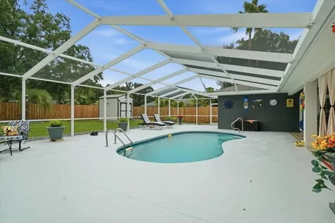 4457 E Avocet Court Inverness FL 34453