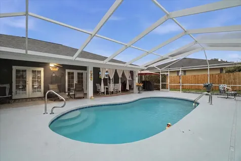 4457 E Avocet Court Inverness FL 34453